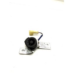 Subaru Impreza tweeter speaker WRX 2007