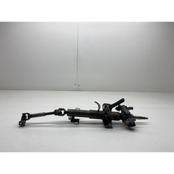 Mitsubishi Evolution Steering column Evo 5 RS 1998 Lancer