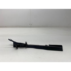 Ford Focus ST Wing cover trim MK2 ST-3 2010