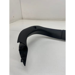 BMW M140i Tailgate boot trim 1 Series 2016 F20