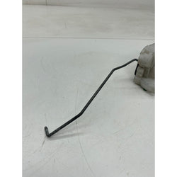Subaru Impreza door lock front left actuator mechanism 2.0 turbo STI 2005