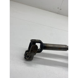 Mitsubishi Evolution Steering column Evo 5 RS 1998 Lancer