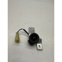 Subaru Impreza tweeter speaker WRX 2007