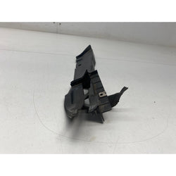 Ford Focus ST Wing cover trim MK2 ST-3 2010