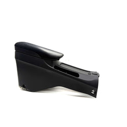 Honda Civic Centre console arm rest Type R FN2 2008