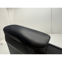 Honda Civic Centre console arm rest Type R FN2 2008