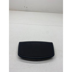 BMW M3 Speaker cover F80 2015 3 Series