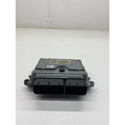 Ford Focus ST engine control unit ECU MK2 2008