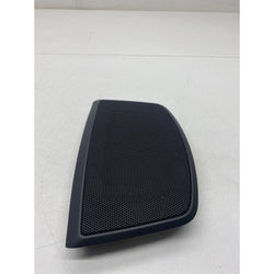 BMW M3 Speaker cover F80 2015 3 Series
