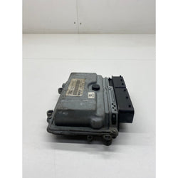 Ford Focus ST engine control unit ECU MK2 2008