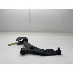 Ford Focus wishbone lower control arm front left RS MK3 2018
