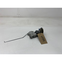 Subaru Impreza door lock rear left actuator mechanism 2.0 turbo STI 2005