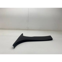 BMW M140i B pillar lower passenger left 1 Series 2016 F20
