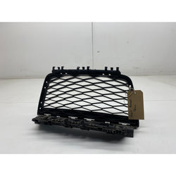 Toyota Supra front bumper grill 2020 Pro GR