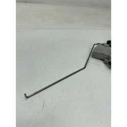 Subaru Impreza door lock rear left actuator mechanism 2.0 turbo STI 2005