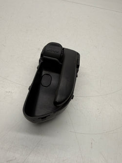 Subaru Impreza door handle interior rear right drivers WRX 2007