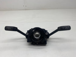 Volkswagen Golf R stalks wiper indicator squib VW 2019 MK7.5 5Q1953507M