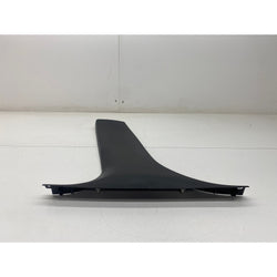 BMW M140i B pillar lower passenger left 1 Series 2016 F20