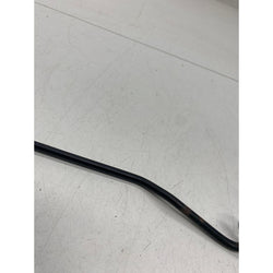 Ford Focus ST Bonnet prop MK2 ST-3 2010