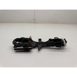 Toyota Yaris door handle bracket left side GR 2021