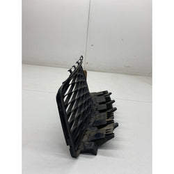 Toyota Supra front bumper grill 2020 Pro GR