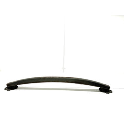 Honda Civic Crash bar Type R FN2 2008