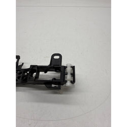 Toyota Yaris door handle bracket left side GR 2021
