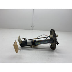 Mazda RX7 fuel pump level sender unit FD3S 1993