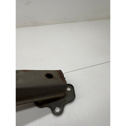 Honda Civic Crash bar Type R FN2 2008