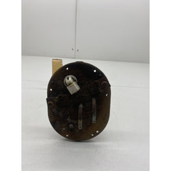 Mazda RX7 fuel pump level sender unit FD3S 1993