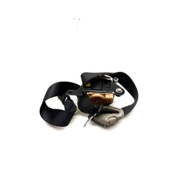 Subaru Impreza seat belt front right drivers WRX 2007