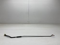 Honda Civic bonnet prop stay bar Type R EP3 2005
