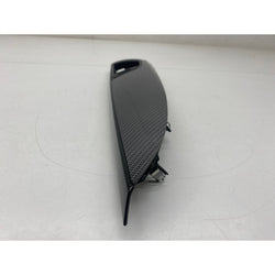 BMW M140i Dashboard dash trim carbon dipped 1 Series 2016 F20