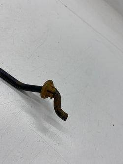 Honda Civic bonnet prop stay bar Type R EP3 2005