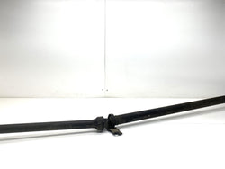 Audi S3 Prop propshaft 8P 2009