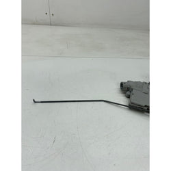 Subaru Impreza door lock rear right actuator mechanism 2.0 turbo STI 2005