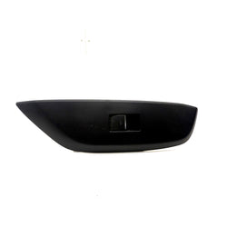 Toyota Yaris window switch control left side GR 2021