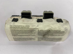 Vauxhall Vectra VXR airbag left passenger side dash 2006