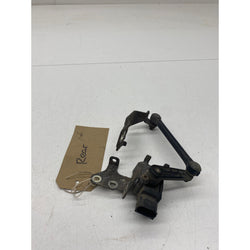 Ford Focus headlight level sensor rear RS MK3 2018 304256