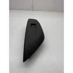 Toyota Yaris window switch control left side GR 2021