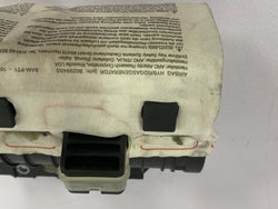 Vauxhall Vectra VXR airbag left passenger side dash 2006