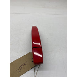 Vauxhall Insignia Door handle exterior rear right VXR 2009