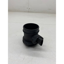 Ford Focus ST air flow meter maf afm sensor st225 MK2 ST-2 2006 MK2