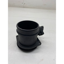 Ford Focus ST air flow meter maf afm sensor st225 MK2 ST-2 2006 MK2