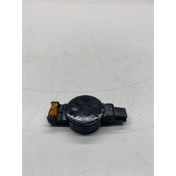 BMW M3 Rain sensor F80 2015 3 Series