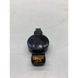 BMW M3 Rain sensor F80 2015 3 Series