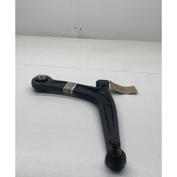 Fiat 500 Abarth Wishbone suspension arm front right 2023 695