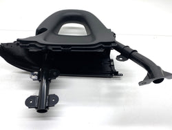 Honda S2000 Roll bar headrest right 2005