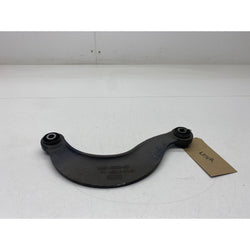 Ford Focus control arm rear left side RS MK3 2018 AV61-5500