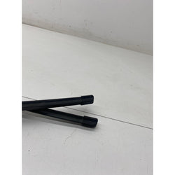 Ford Focus ST Wiper arms & blades MK2 ST-3 2010